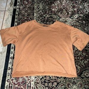 Cute comfy shirt !!!